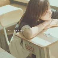 word最后一页空白页分页符怎么删除