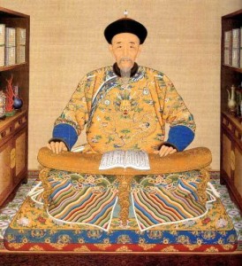 最好的图片库app